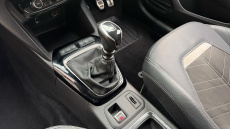 Vauxhall Corsa 1.2 Turbo Ultimate 5dr Petrol Hatchback